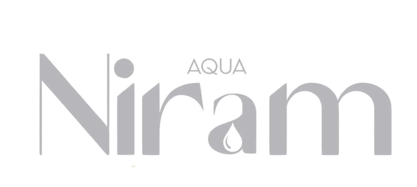 aqua niram